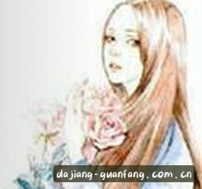 王静