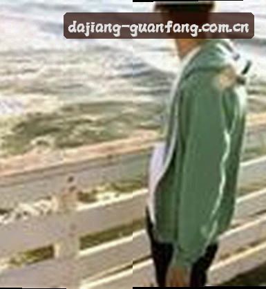 马涛